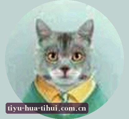郑涛