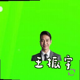 王振宇